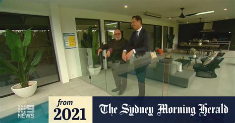 yourtown lottery review|Mining donga to mansion: Man's life turned upside down with.